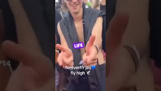 Jay Slater  Happy Ending Memories New Footage Emerge as He danced in a Pool Party [upl. by Oiluarb]