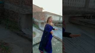 Non roti bhojpuri song dance trendingshorts viralvideo viralshort [upl. by Yrogiarc]