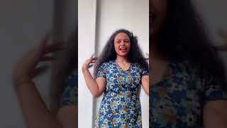 Ucha lamba kad🥹shortvideo shorts short shortvideo karishmayadav409 [upl. by Yreme815]