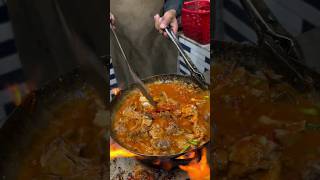 Charsi Mutton karahi youtubeshorts youtube [upl. by Eph]