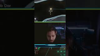 Stellaris Stream Highlight Atrocities Part 1 [upl. by Cilla]