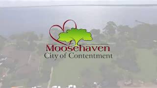 2017 Association Convention Moosehaven Presentation [upl. by Grosberg]