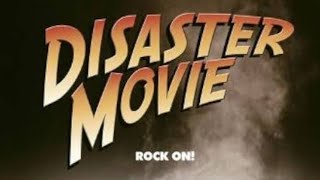 TEXAS TWISTER Full Movie Disaster MoviesFull Movietwister movie full movie 2024 [upl. by Gnohc]