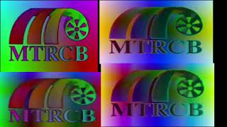 preview 2 mtrcb effects sponsored by preview 2 effects quadparison [upl. by Lacey918]