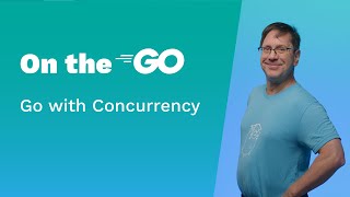 How to achieve concurrency [upl. by Clarita]