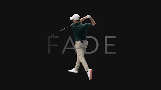 Should You Hit a Fade Off the Tee with Driver  Hitting more fairways [upl. by Suki]