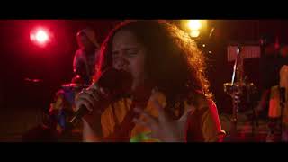 Lido Pimienta  Fornicarte es un Arte  Audiotree North [upl. by Ecinaej]