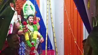 কীর্তন।।। bishwakarmapujastatus bishwkrmapujakirtan viralvideo nepalikirtan shillong subscribe [upl. by Houser346]