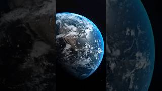 Our Earth is an irregularly shaped planet sciencefacts [upl. by Aivatnwahs]