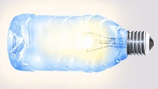 105 IDÉES DE BRICOLAGE AVEC DES BOUTEILLES EN PLASTIQUE [upl. by Ahsekal]