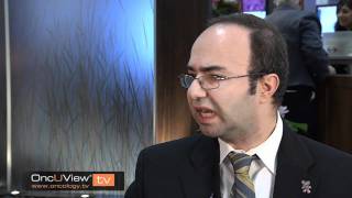 Leucovorin Rescue in Managing Recurrent Pralatrexate Induced Mucositis  Philipe Haddad MD [upl. by Ahsa]