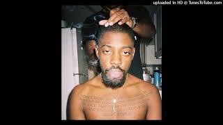 free brent faiyaz  chase shakur  sample type beat  quotfloatingquot [upl. by Ojyram]