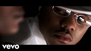 Donell Jones  Where I Wanna Be Official Video [upl. by Niala340]