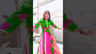 Tut Jaye raja jiyoutubeshorts shortvideos dance bhujpurisong shortvideos [upl. by Ballou713]