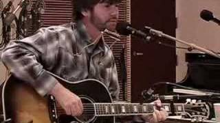 Son Volt  Highways and Cigarettes [upl. by Kerge151]