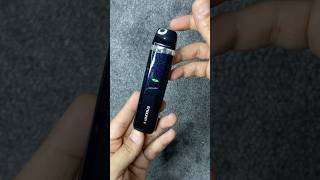 Innokin Endura V [upl. by Matthia]