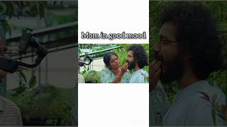 Relatable memes  Daily life memes  Malayalam memes  shorts memes funny happening malayalam [upl. by Ludie]