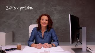 KUCHYNĚ na míru • Jak navrhnout kuchyň 1 • První návštěva kuchyňského studia [upl. by Louanna]