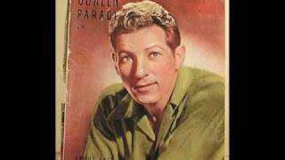 The Danny Kaye Radio Show  Tschaikowsky and other Russians [upl. by Sedecram417]