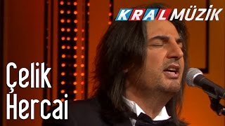 Çelik  Hercai Kral Pop Akustik [upl. by Sido652]