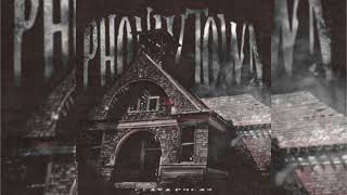 Playaphonk – phonky town [upl. by Leigha877]