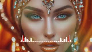 Arabic Music Remix 2024 [upl. by Anat902]