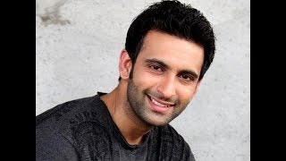 Nandish Sandhu amp family photos friends amp relatives  Income Net worth Cars Houses Lifestyle [upl. by Ailsa]