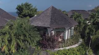 Coccoloba Mustique  Exceptional Villas [upl. by Aivat]