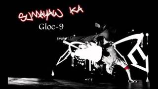 Gloc 9  Sumayaw ka Remix By Dj Nonitz [upl. by Aihtenyc424]