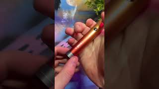 Innokins Best Vape [upl. by Ardnahc]