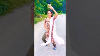 Madam Dikhayee Dans 😂😃😅shorts comedy funny balramcomedy siblings [upl. by Juno]