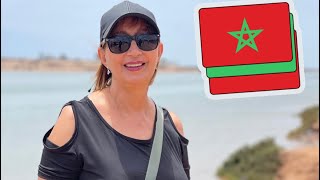 AGADIR HÔTEL IDÉAL FAMILLES NOMBREUSES BON PLAN VACANCES ÉTÉ 2023 AU MAROC [upl. by Yma986]