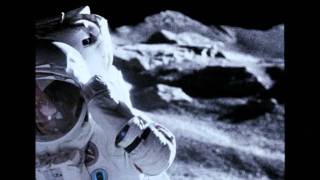 APOLLO 18  Bande annonce [upl. by Ban]