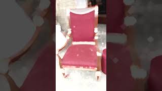 bedroomfurnituresofa youtubechannel 💯💯💯😍😍😍❤️❤️❣️❣️bedroomchair [upl. by Micheline]