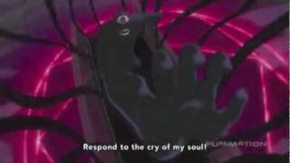 Top 5 Epic Fullmetal Alchemist Brotherhood Moments [upl. by Krueger]