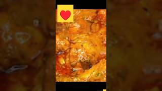 Wow kya baat hai ♥️👌trending food brishtihomekitchen recipe viralvideo youtubeshorts [upl. by Sabino]