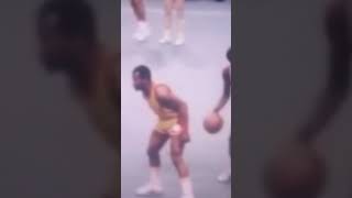 Harlem globetrotters funny moments [upl. by Means]