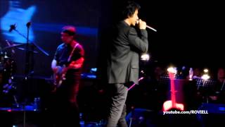 Magasin  Ely Buendia Music Museum [upl. by Corella]