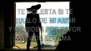 MIX KARAOKE VICENTE FERNANDEZ [upl. by Eey]