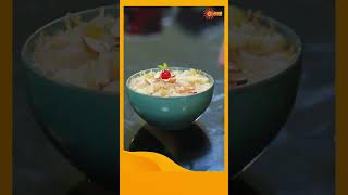 Kitchen Stories  New Show  Every Sunday  230 PM  Surya TV [upl. by Cutcliffe]