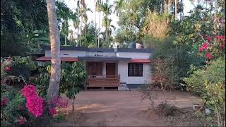 WAYANAD SITE FOR SALE ATTRACTIVE PRICE DONT MISS THIS DEAL [upl. by Geraldina]