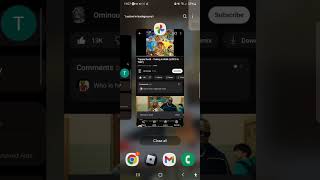 How to fix snapchat device ban error SS06 SS07 on Android in 2024 [upl. by Melinde682]