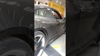 Porche cayenne porsche911 automobile youtubeshorts luxurycars [upl. by Akire]