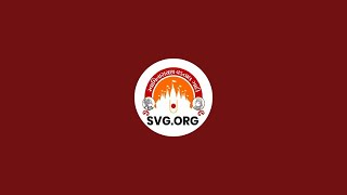 SVG MOTA VARACHHA લાઇવ છે બુધવાર ની રાત્રી ની સભા ભુમાનંદ સ્વામી દ્વારા કક્કો 18 સપ્ટેમ્બર 2024 [upl. by Gadmon]