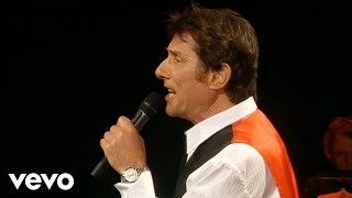 Udo Jürgens  MEGAHitMedley 2000 Live  Mit 66 Jahren 2001 [upl. by Netti293]