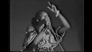 Oumou Sangaré  two songs 1988 [upl. by Anomahs]