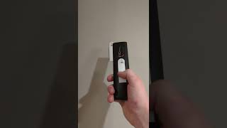 Life Hack Tv remote [upl. by Hiram735]