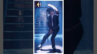 The Most Influential Artist Ever michaeljackson kingofpop shorts [upl. by Horwitz630]