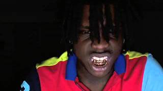 Chief Keef  On it Prod By MikeWillMadeIt [upl. by Iffar366]