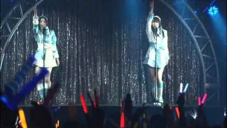 SKE48 てもでもの涙 SKE48に、今、できること [upl. by Elegna]